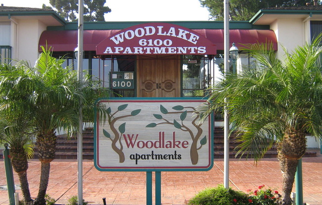 1 bed, 1 bath, 720 sqft, $2,250, Unit 327