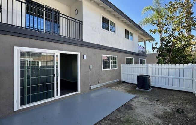 2 beds, 1.5 baths, 1,058 sqft, $3,095, Unit 2N02