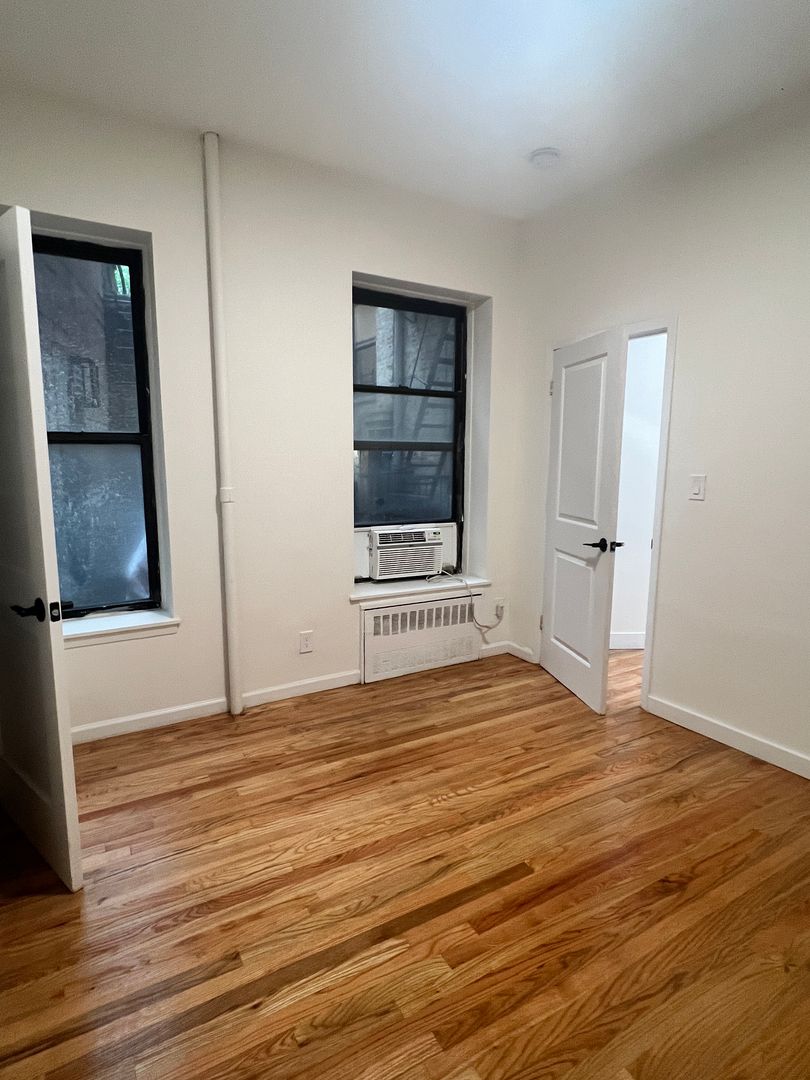402 East 78th St