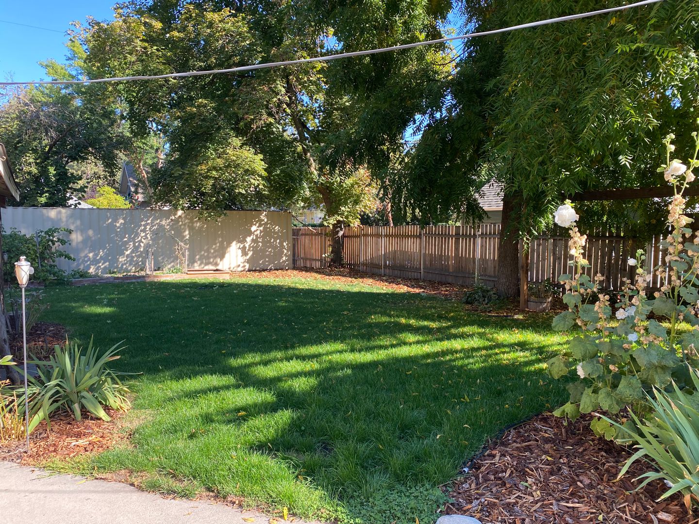 Beautiful 3 bed/2 bath On South Hill!