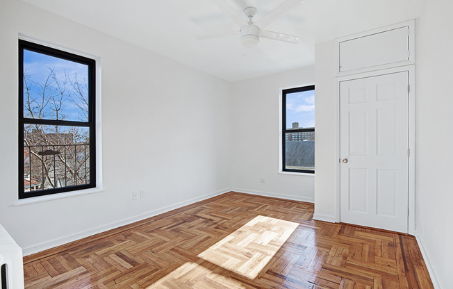 235 E 2 ST