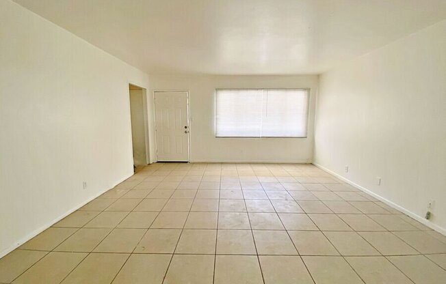 1904 Rexford Dr