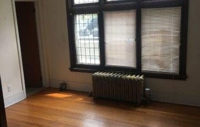 Studio, 1 bath, 325 sqft, $1,150, Unit 9