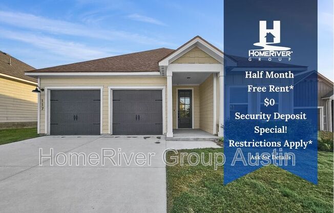 117 SKYFLOWER LN
