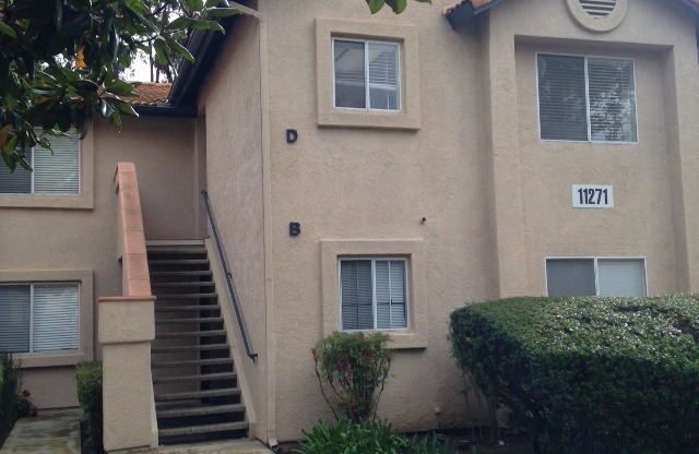 2 beds, 2 baths, $2,695