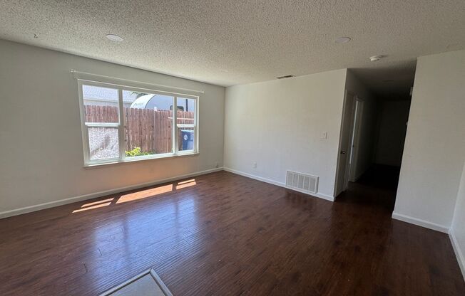 7517-7519 Saint Philomena Way