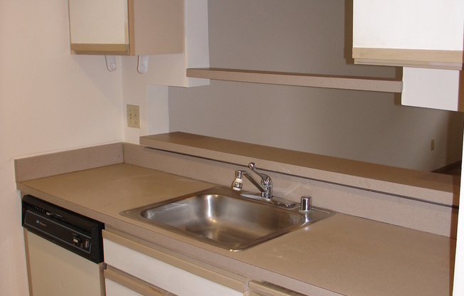 1 bed, 1 bath, 550 sqft, $1,875, Unit 102