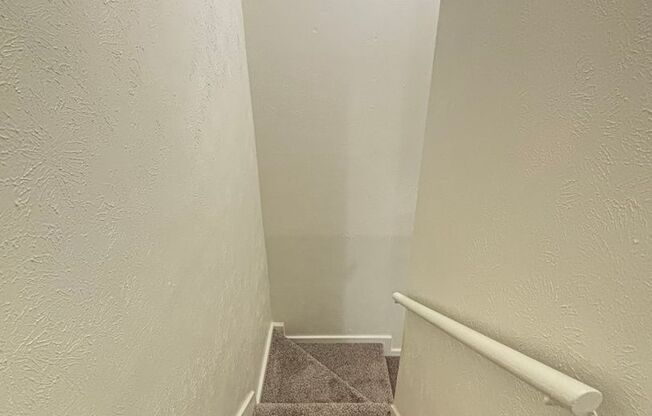 1 bed, 1 bath, 742 sqft, $1,564, Unit OPA-277