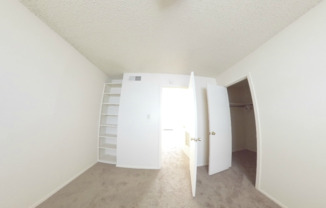 Partner-provided photo for $800 unit