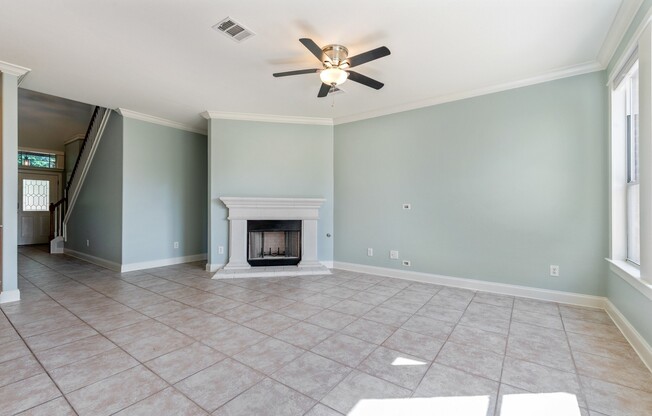 Gorgeous Upgraded Home in Villages at Hidden Lake
