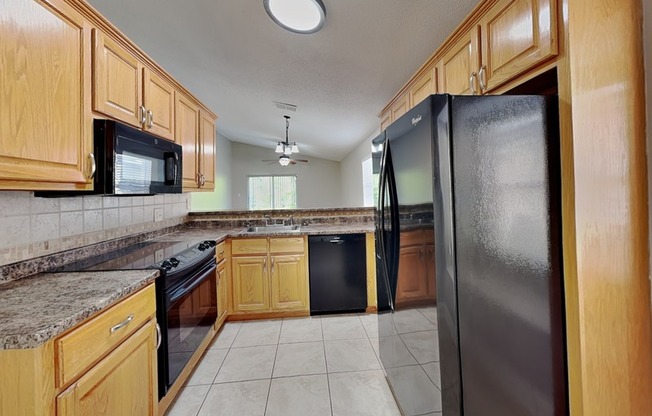 118 SUNDANCE CT