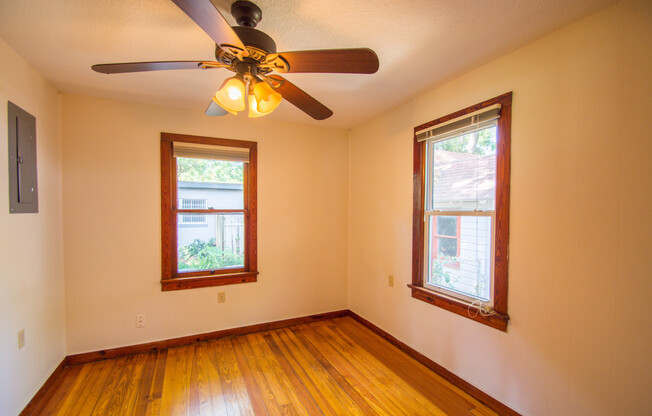 3 beds, 2 baths, $2,250