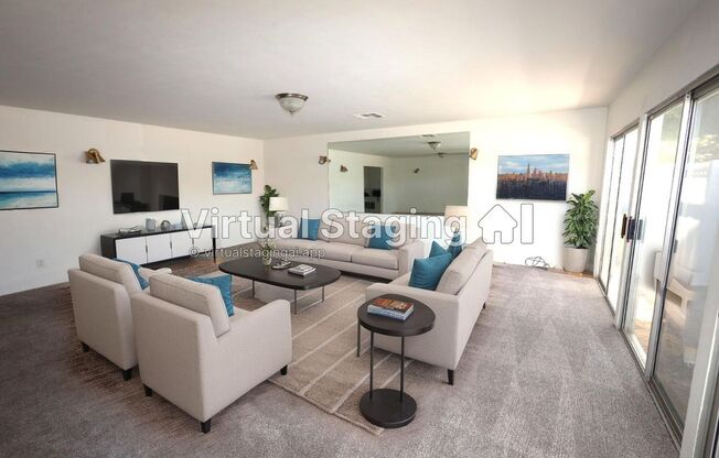 1604 E Palm - AVAILABLE