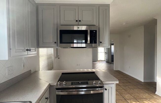203 Wynfield Lane