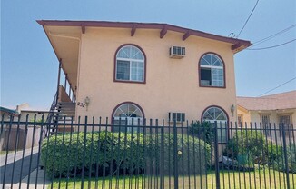 232 E EMERSON AVE