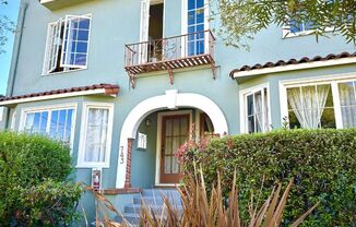 741-743 Hillgirt Circle