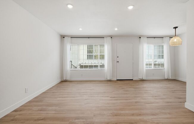 3321 Keystone Avenue