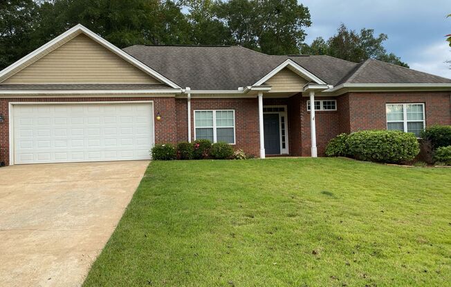 2148 Wedgewood Court