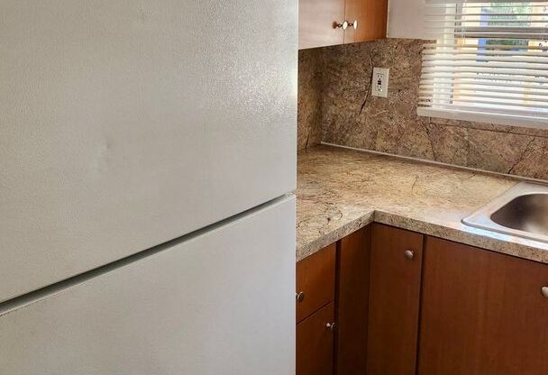 1 bed, 1 bath, 750 sqft, $1,750, Unit C26