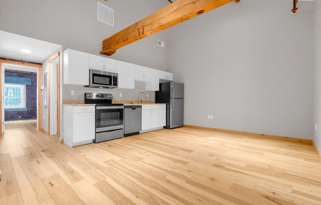 58 13 ST