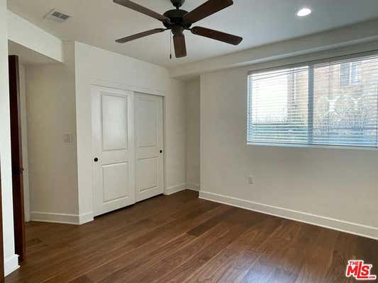 2 beds, 2 baths, 1,460 sqft, $4,900, Unit 103