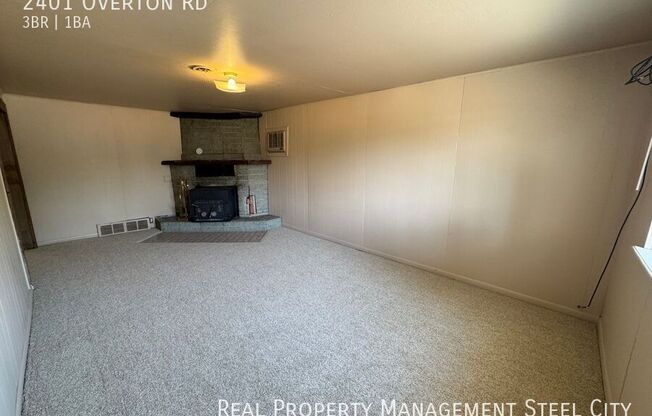 2401 OVERTON RD