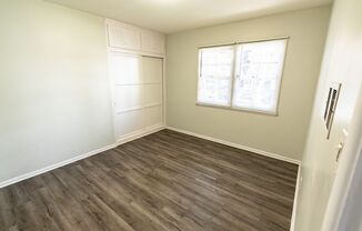 Partner-provided photo for $1798 unit