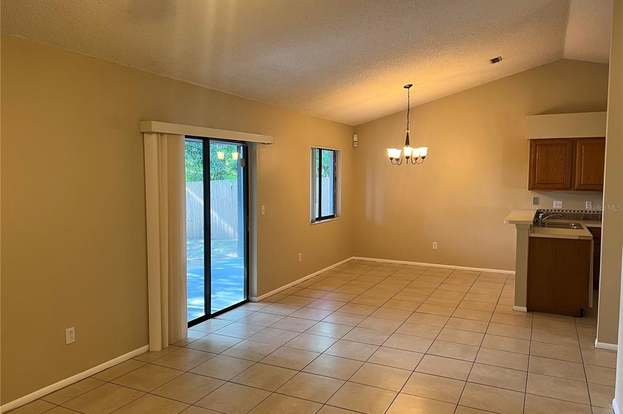 7349 Radiant Cir