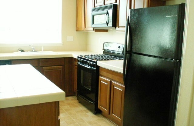 Gorgeous Single Family home in great condition with private patio at unbeatable Price! - Coming Soon!