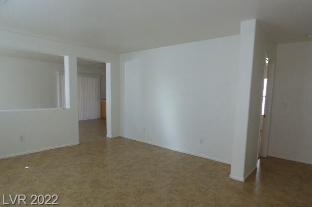 10667 APRIL ROSE CT
