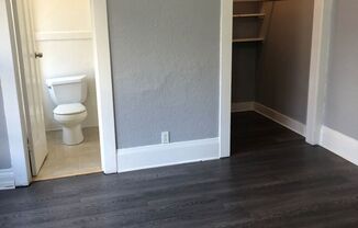 Studio, 1 bath, $1,295, Unit 26