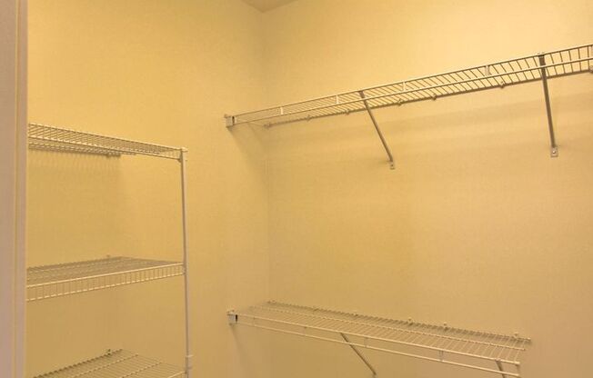 3 beds, 2 baths, 1,750 sqft, $2,266