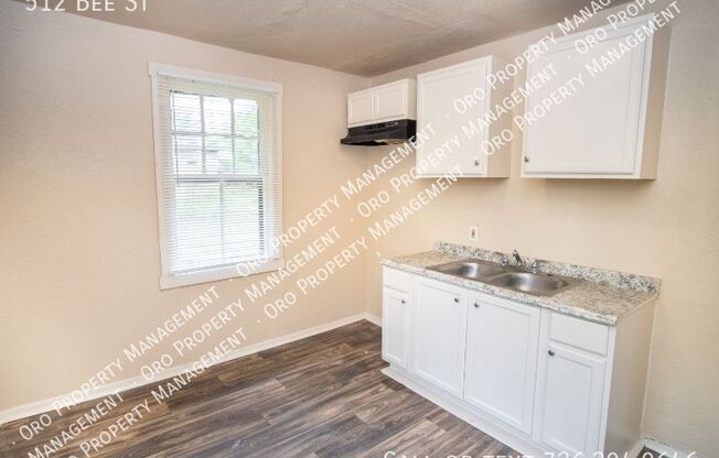 512 BEE ST