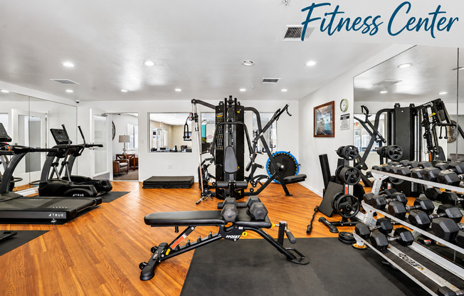 1 bed, 1 bath, 725 sqft, $4,295, Unit 247