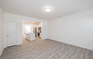 2 beds, 2.5 baths, $1,595