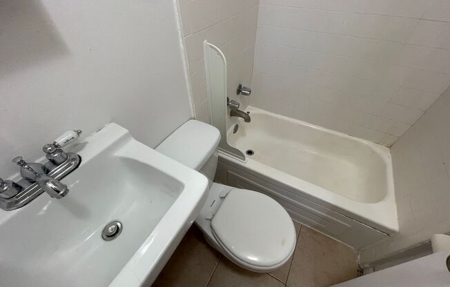 368 S. Atlantic Avenue