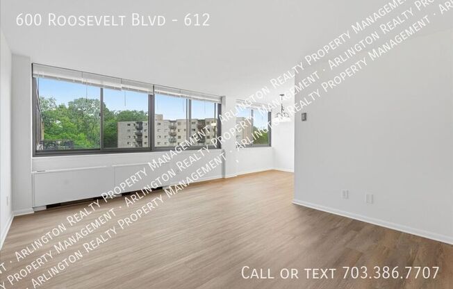 600 ROOSEVELT BLVD. #415