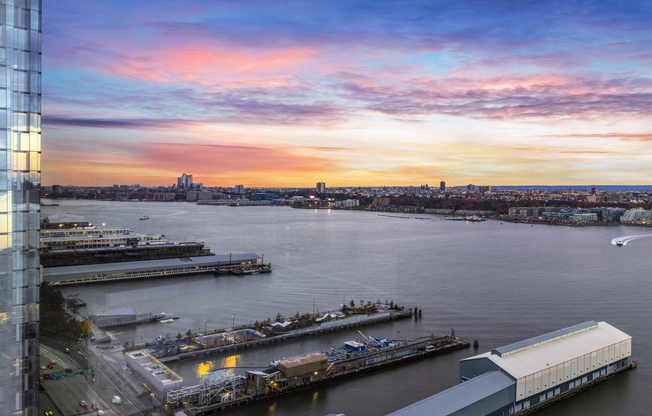 3 beds, 3.5 baths, 1,823 sqft, $26,000, Unit 29B