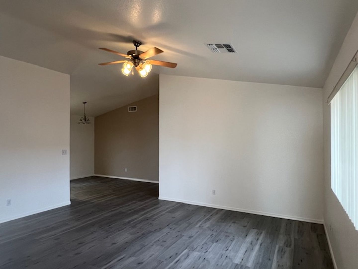Charming 3 Bedroom 2 Bath Home