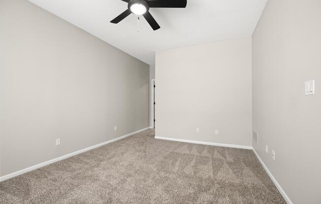 2 beds, 2.5 baths, 1,164 sqft, $1,695