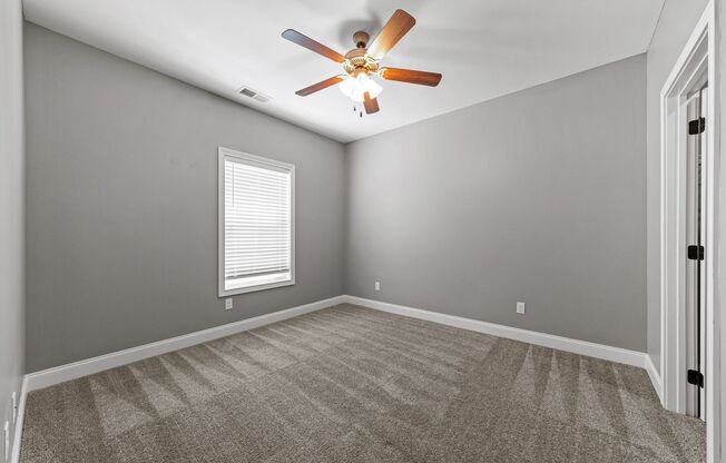 2 beds, 2 baths, 1,000 sqft, $1,250, Unit B303
