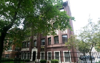 5514 KENMORE