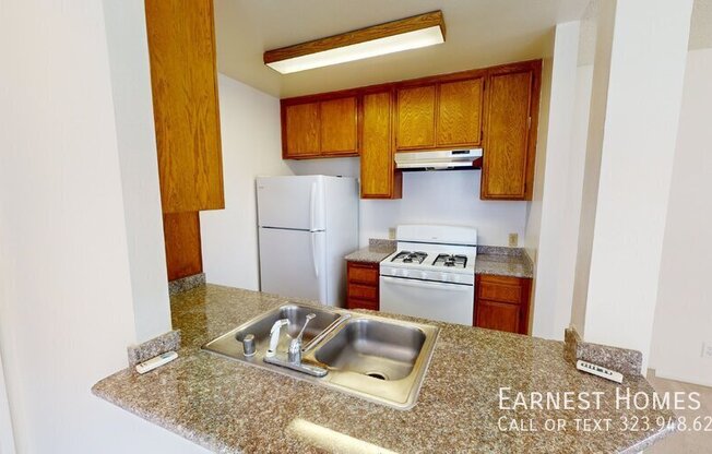 3626 Empire Dr Apt 5