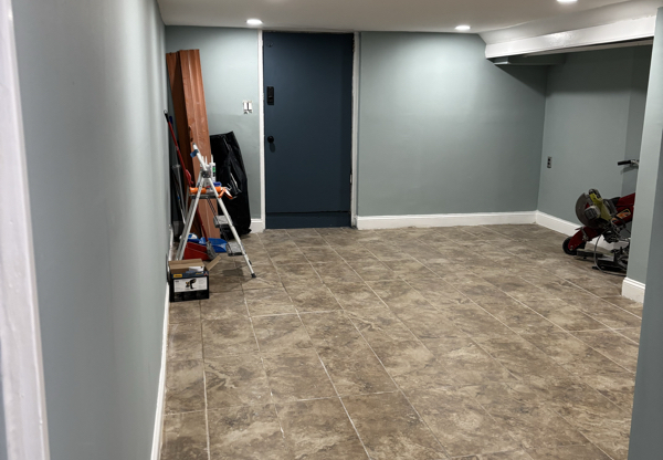 11401 FRANCIS LEWIS BLVD