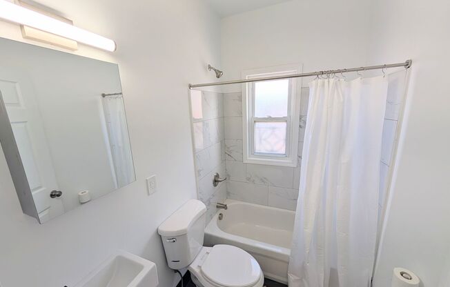1 bed, 1 bath, $924, Unit Unit 206