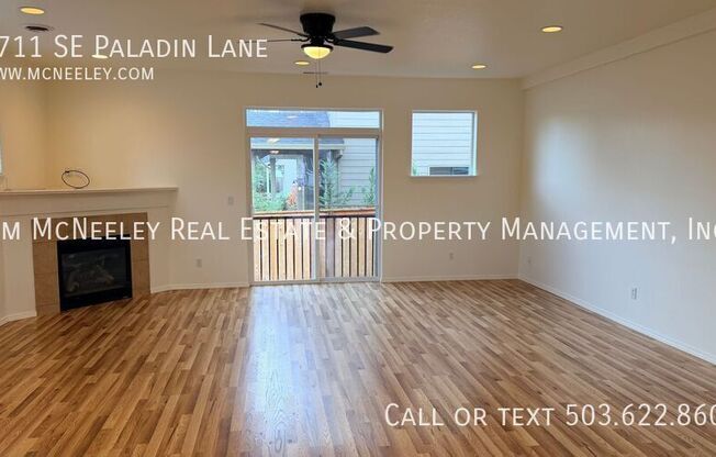 4711 SE PALADIN LN