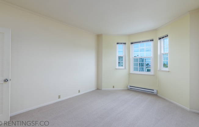 80 COLLINGWOOD ST
