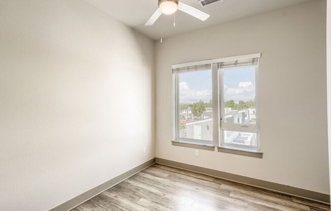 4 beds, 4 baths, 1,094 sqft, $2,900, Unit 506