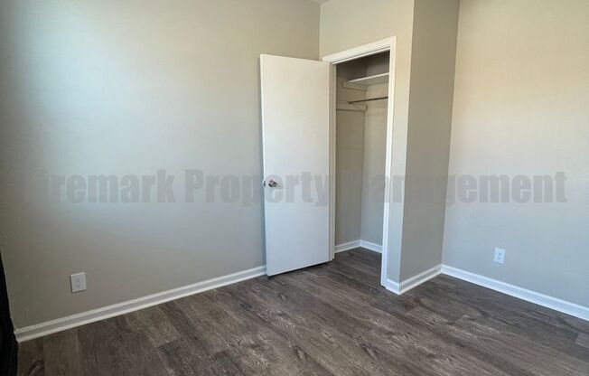 2 beds, 1 bath, 750 sqft, $850, Unit 308