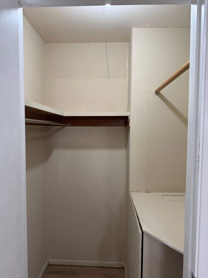 1 bed, 1 bath, 675 sqft, $1,775, Unit 203